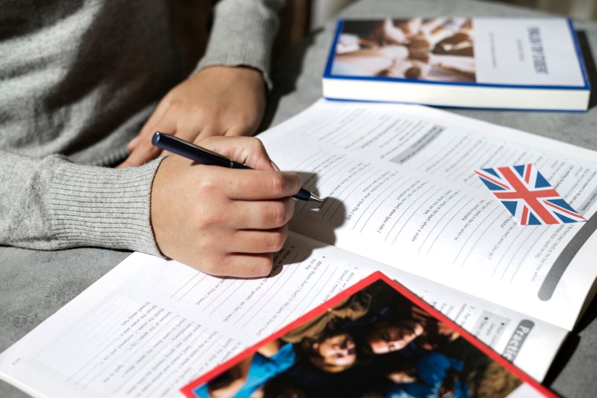 Consejos para preparar el Aptis si trabajas a tiempo completo