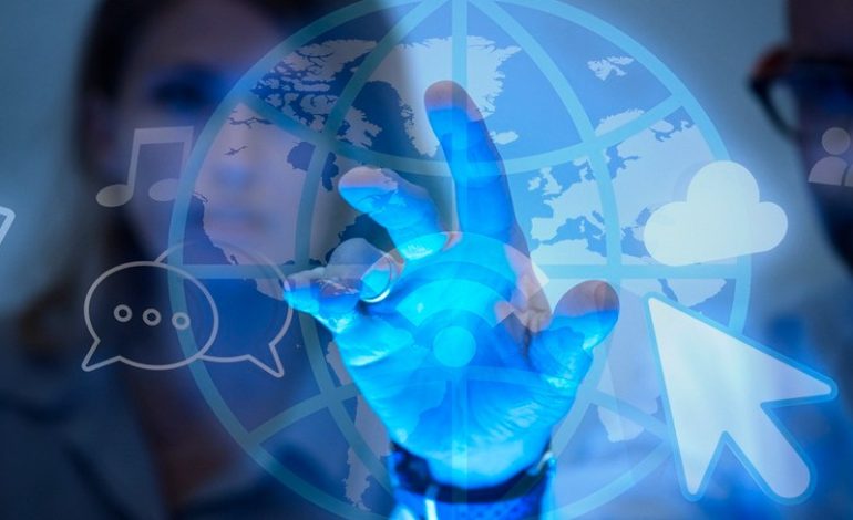 Consultoría en software cloud empresarial: qué es y por qué contratarla