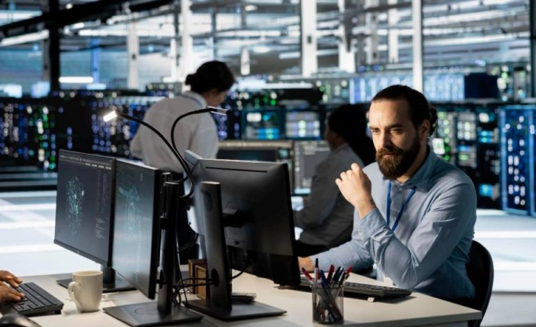 ¿Cuáles son los perfiles IT más demandados en la actualidad?