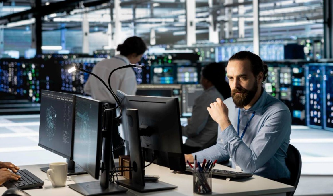 ¿Cuáles son los perfiles IT más demandados en la actualidad?