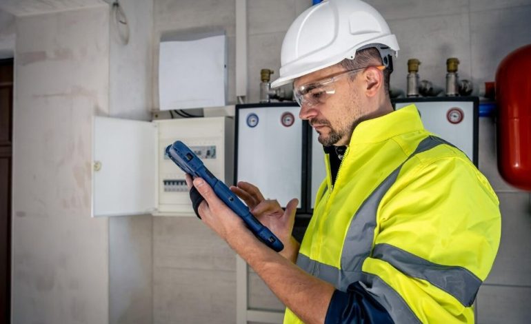 Habilidades clave que aprenderás en un curso de calderas industriales