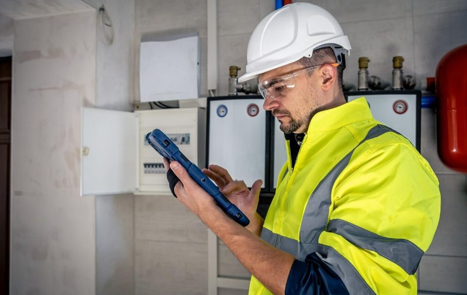 Habilidades clave que aprenderás en un curso de calderas industriales
