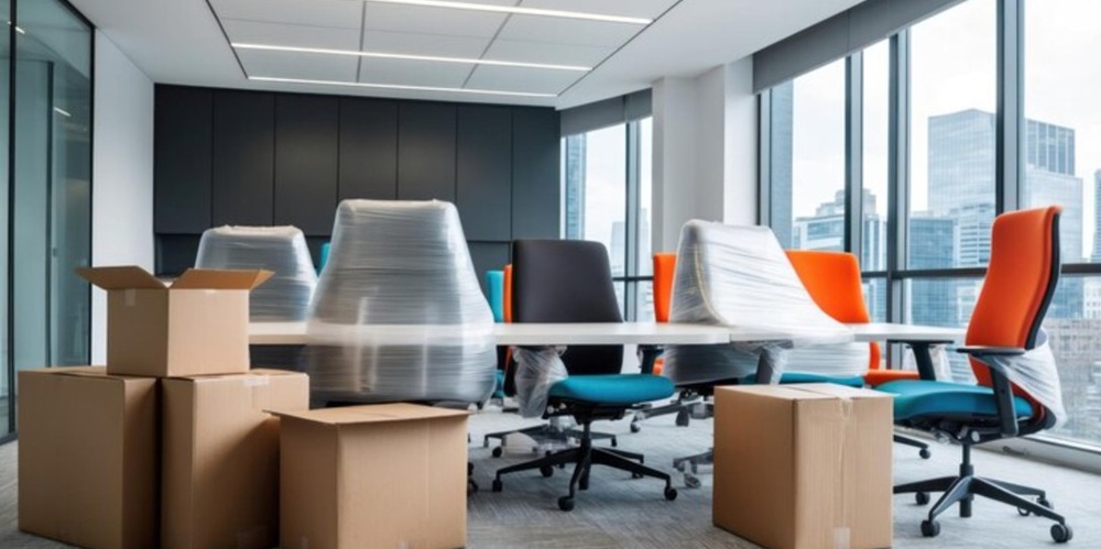 ¿Dónde comprar buenos sillones para despachos en España?