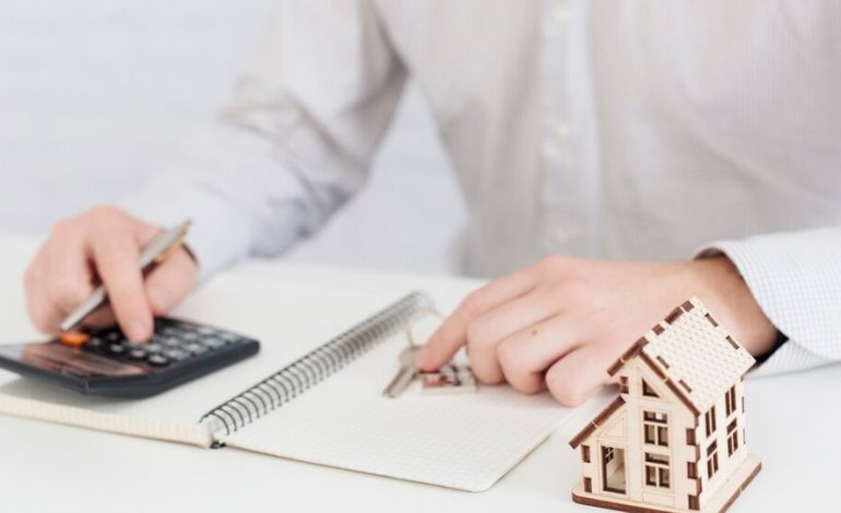 ¿Pueden concederme una hipoteca con un contrato temporal?