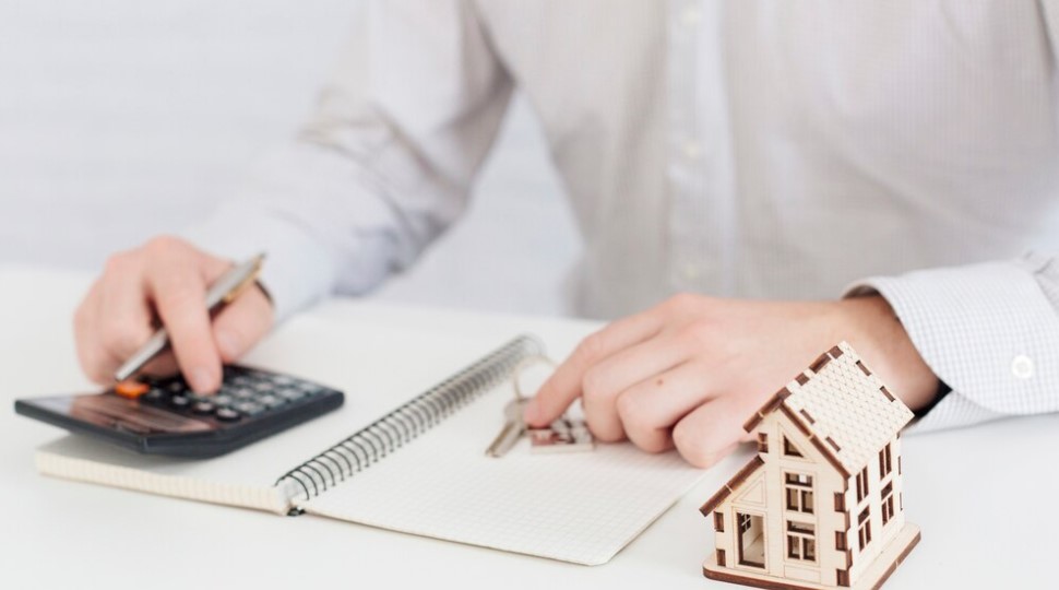 ¿Pueden concederme una hipoteca con un contrato temporal?